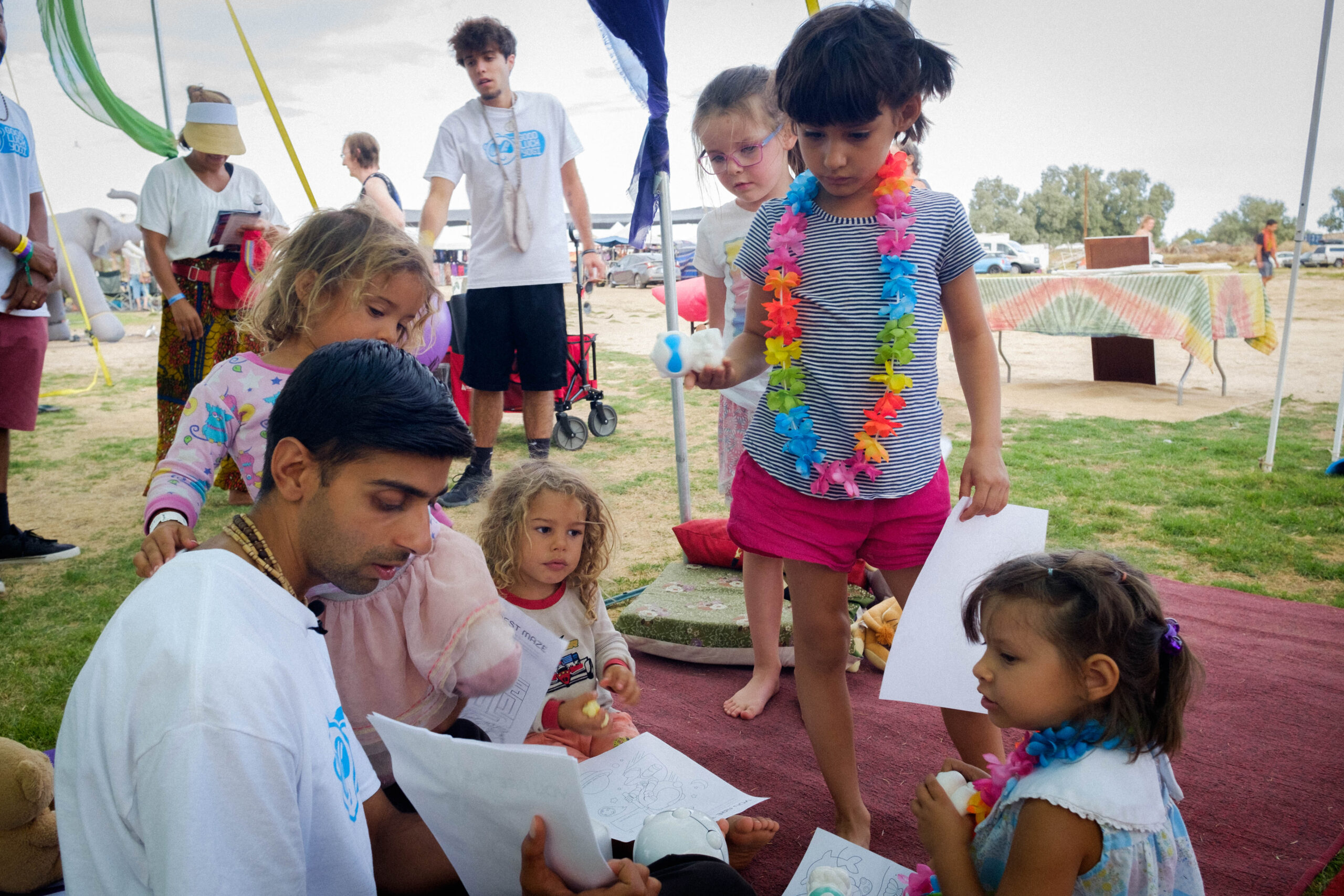 GLY_Bhaktifest_2019-111