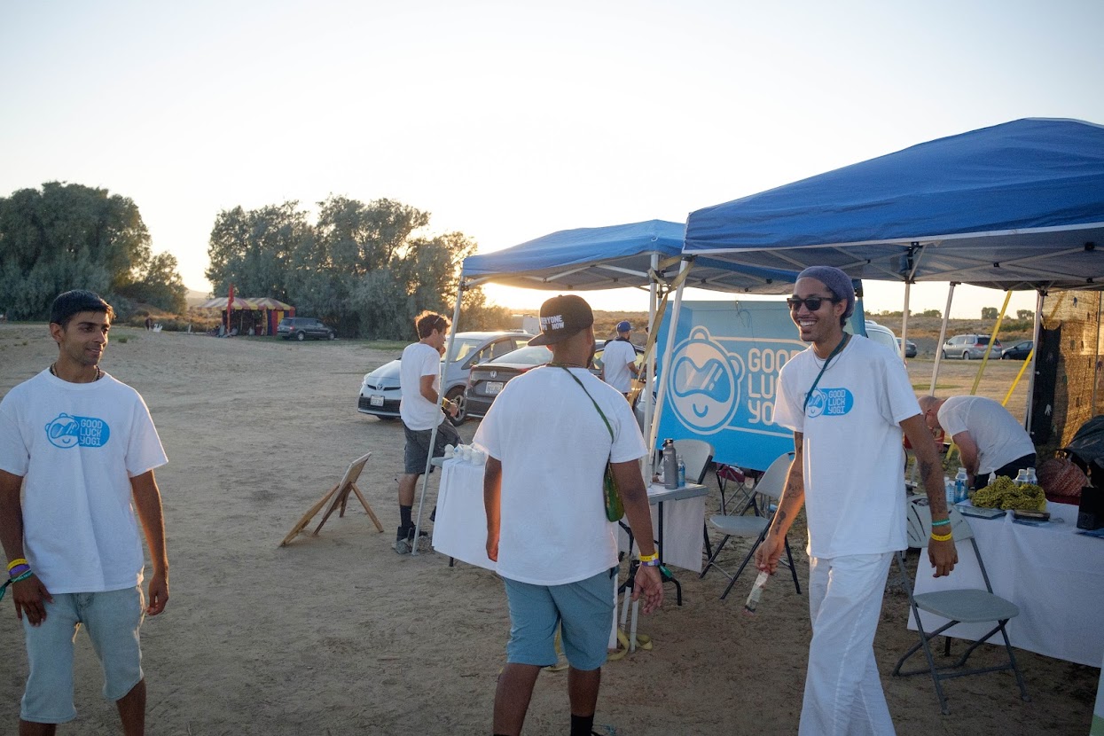 GLY_Bhaktifest_2019-20